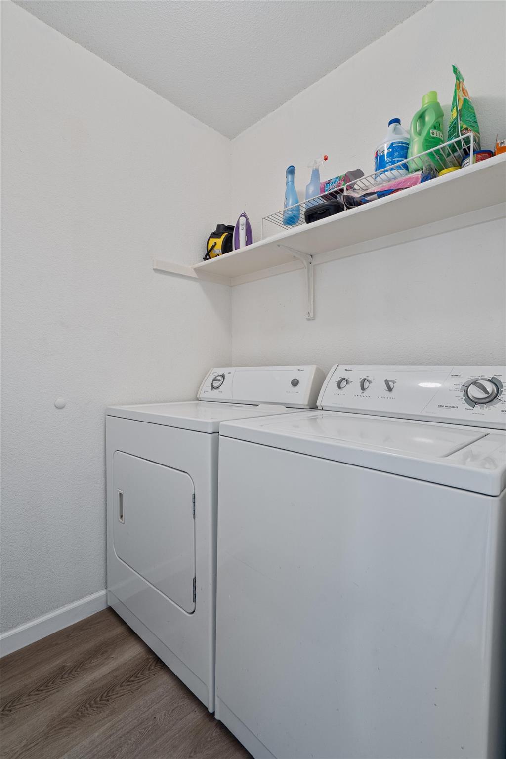 1814 Rosenborough Lane N Round Rock TX 78665