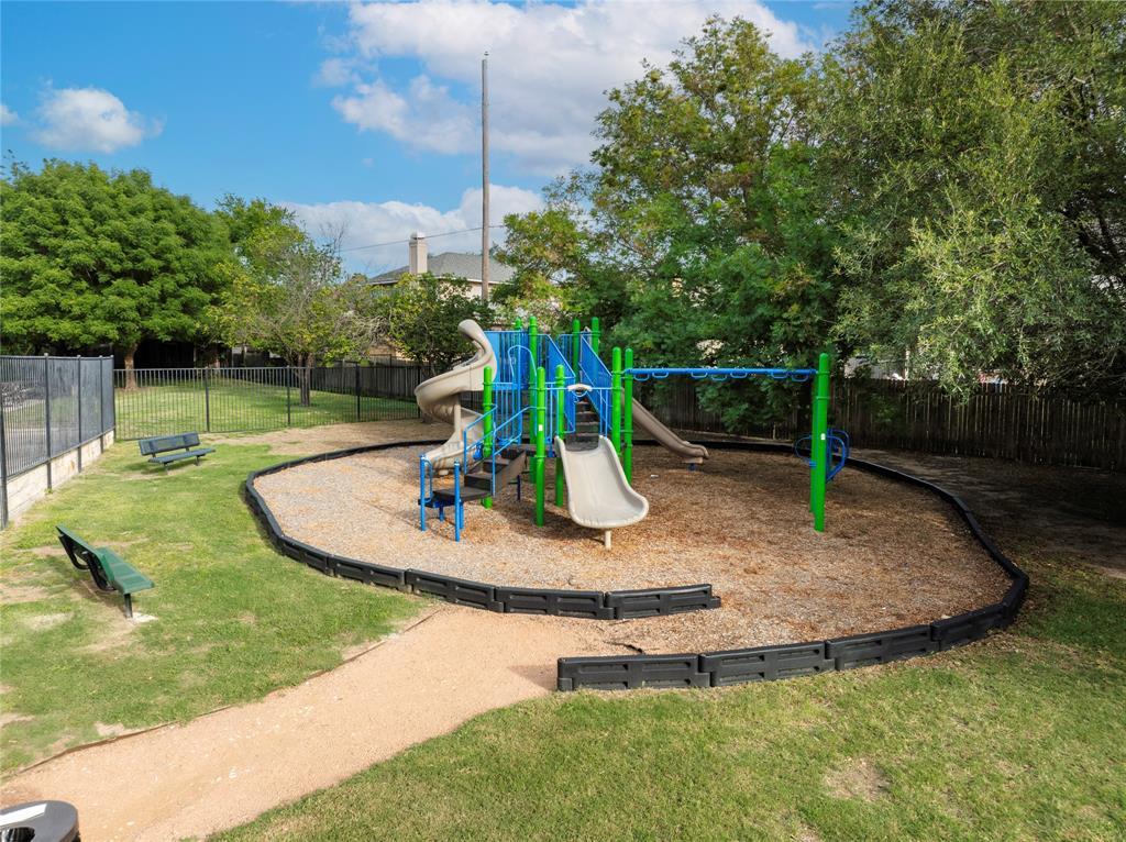1814 Rosenborough Lane N Round Rock TX 78665