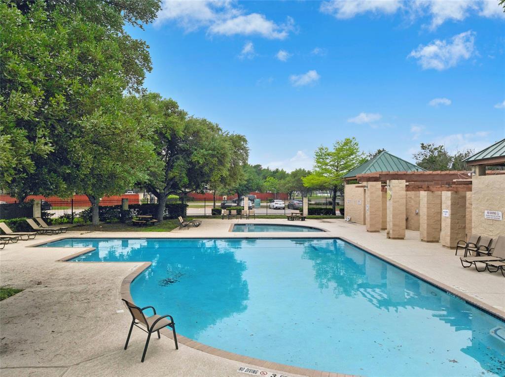 1814 Rosenborough Lane N Round Rock TX 78665