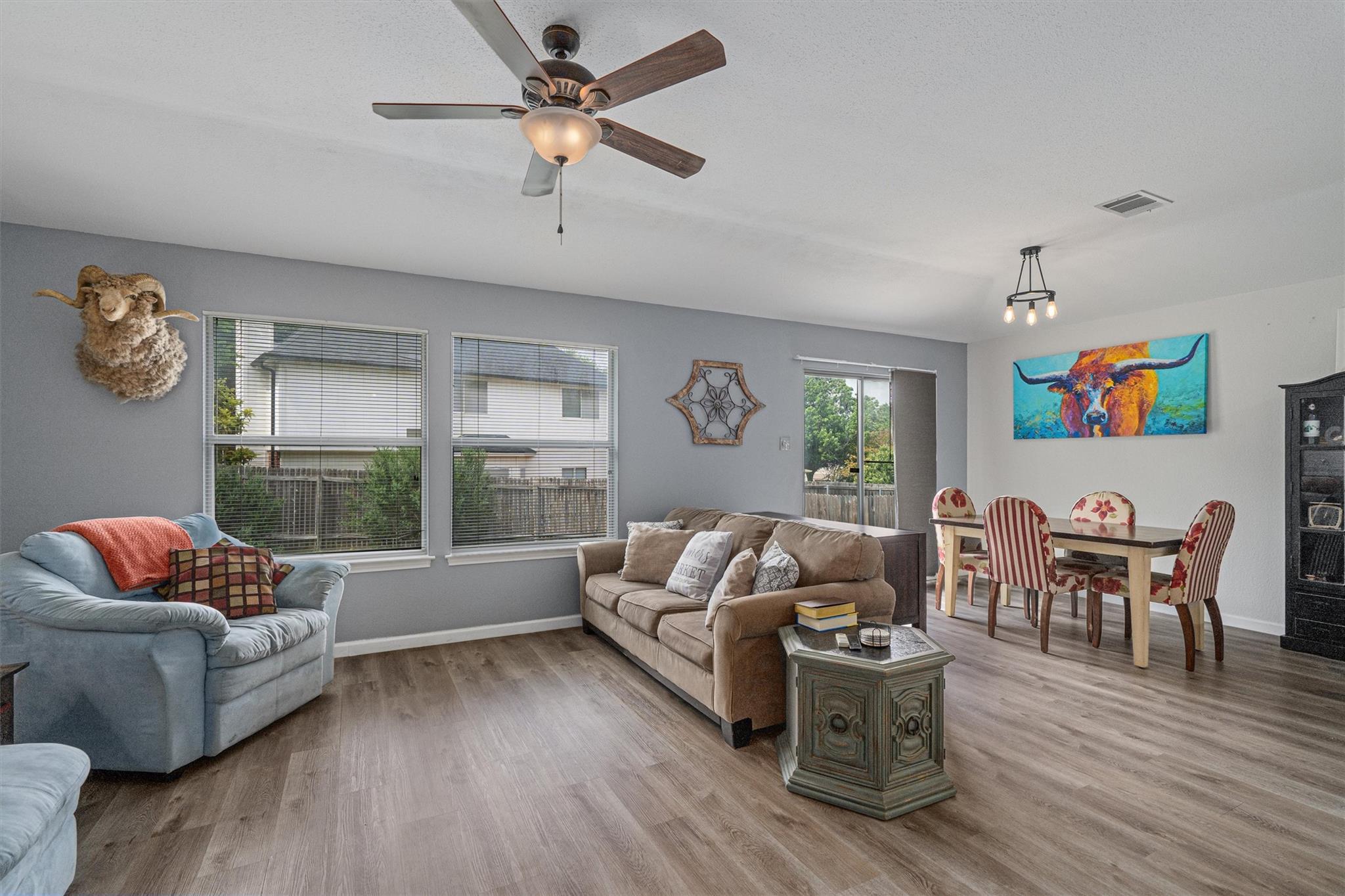 1814 Rosenborough Lane N Round Rock TX 78665
