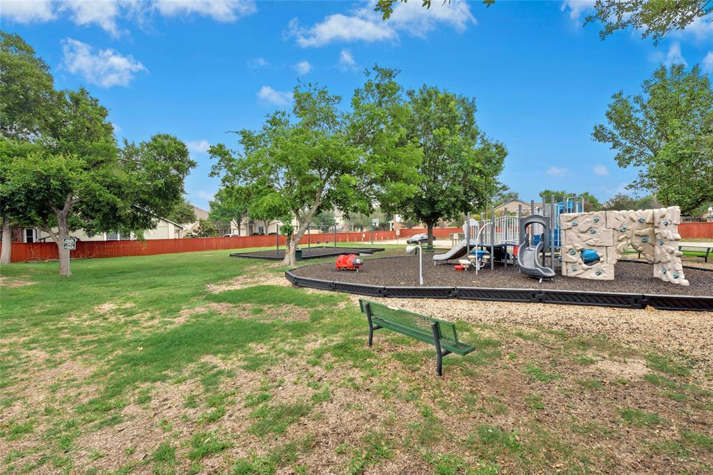 1814 Rosenborough Lane N Round Rock TX 78665