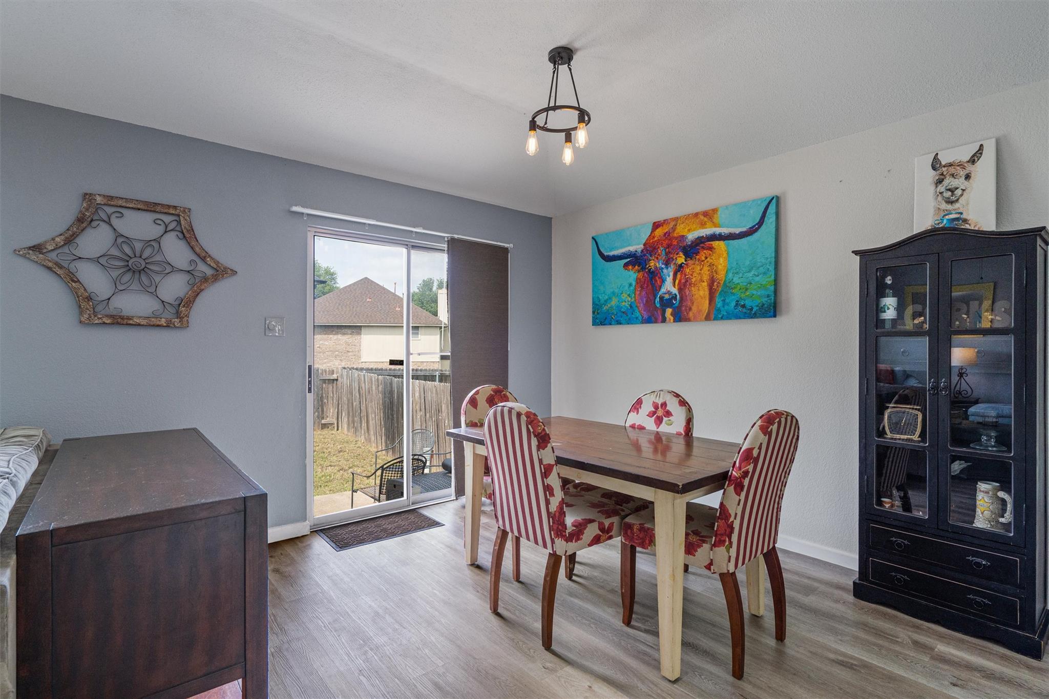 1814 Rosenborough Lane N Round Rock TX 78665