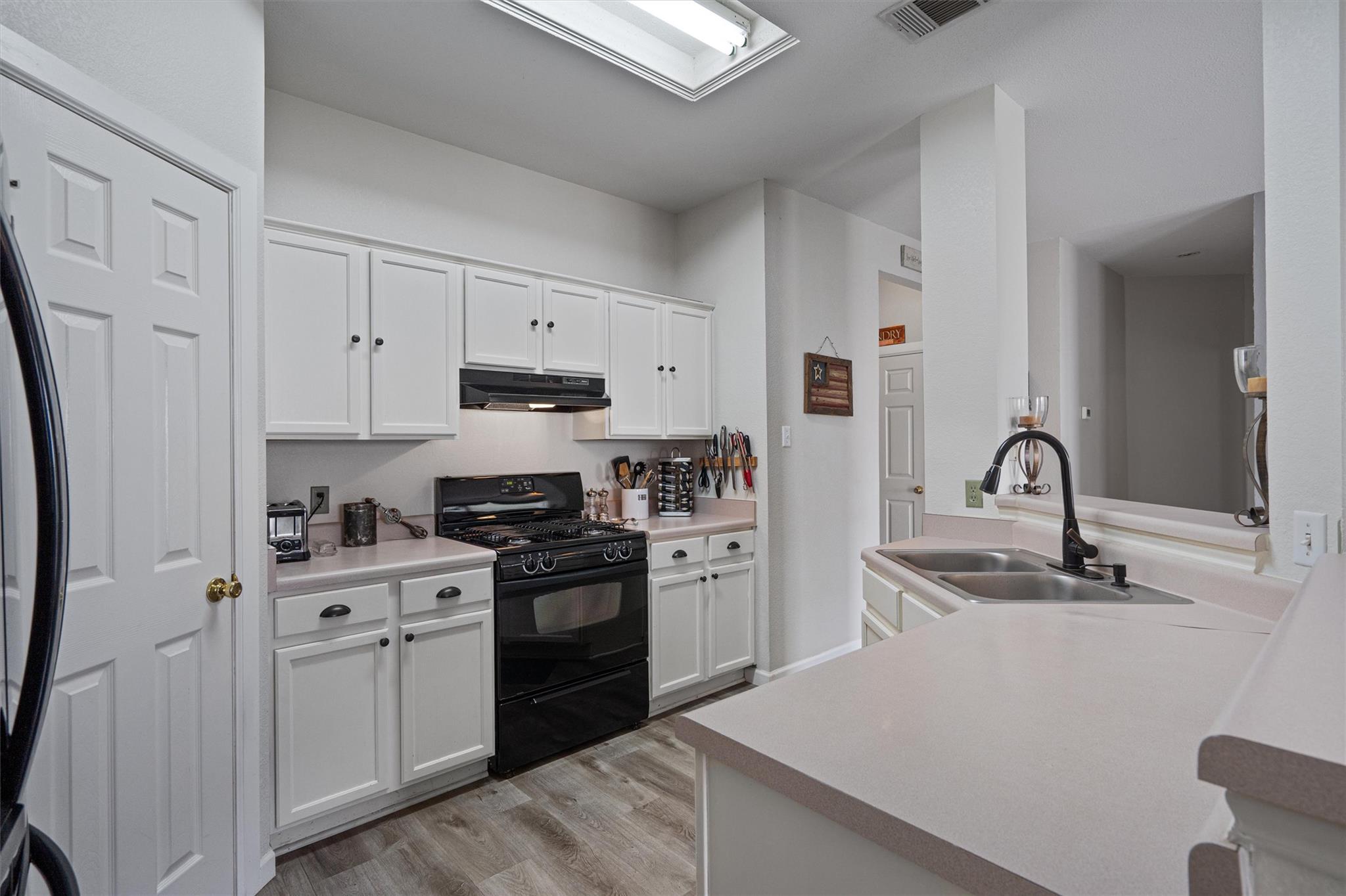 1814 Rosenborough Lane N Round Rock TX 78665