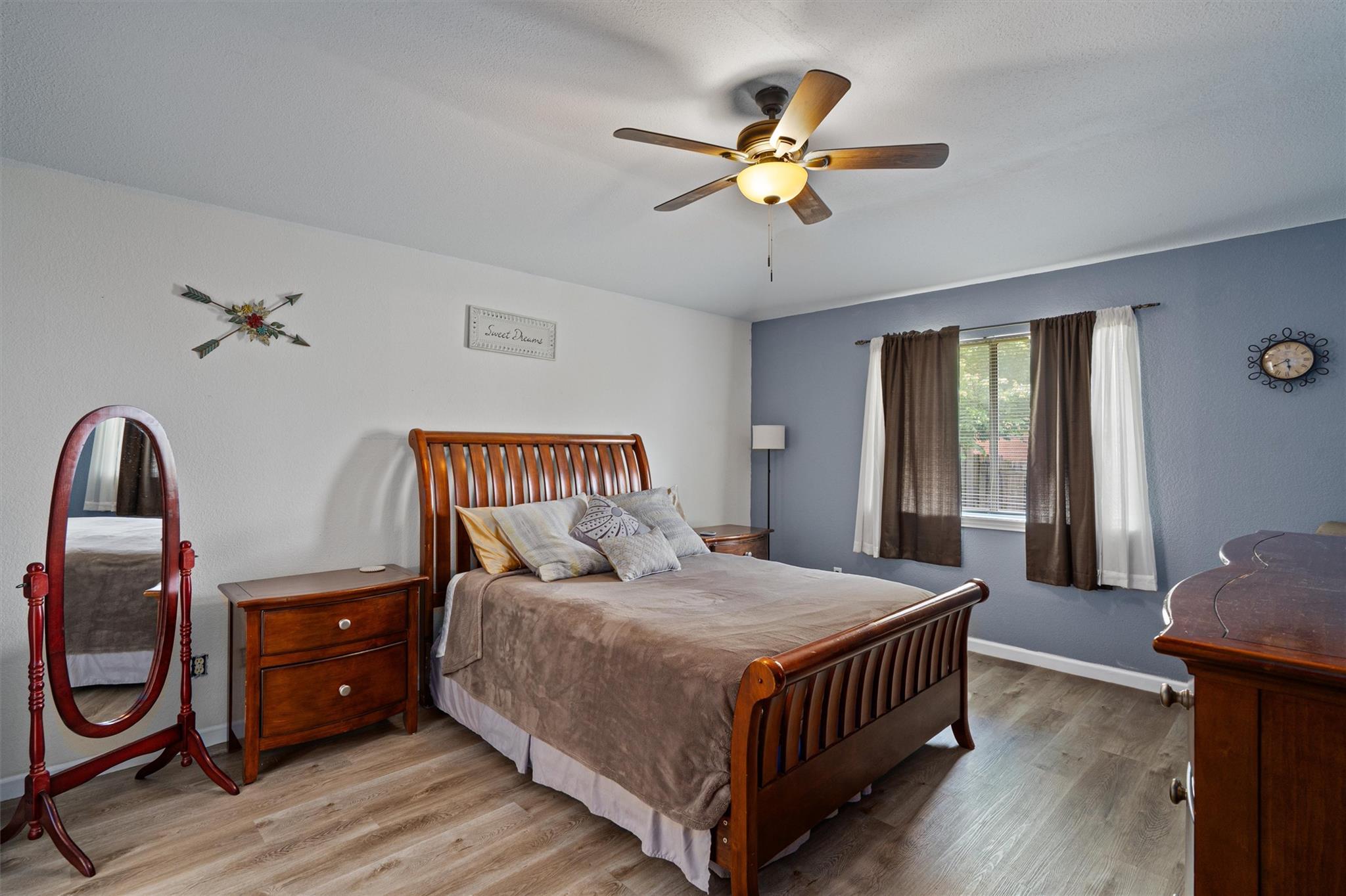 1814 Rosenborough Lane N Round Rock TX 78665