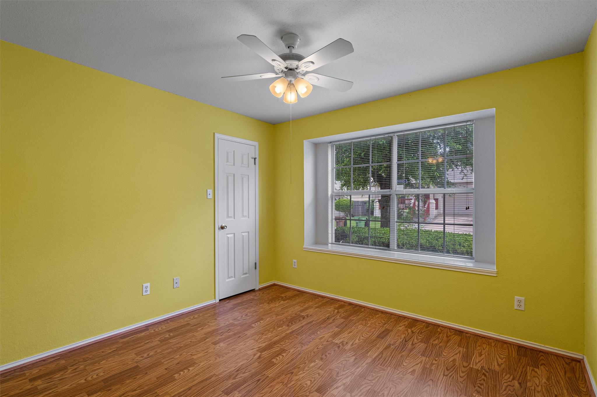 1814 Rosenborough Lane N Round Rock TX 78665