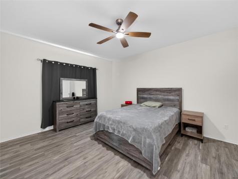 156 Greatest Gift Way Jarrell TX 76537