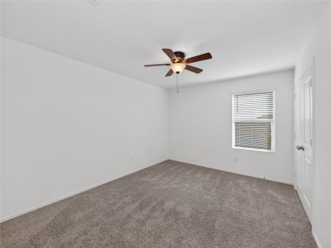 156 Greatest Gift Way Jarrell TX 76537