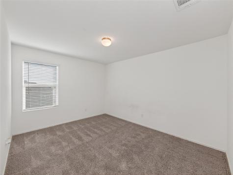 156 Greatest Gift Way Jarrell TX 76537