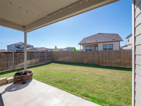 156 Greatest Gift Way Jarrell TX 76537