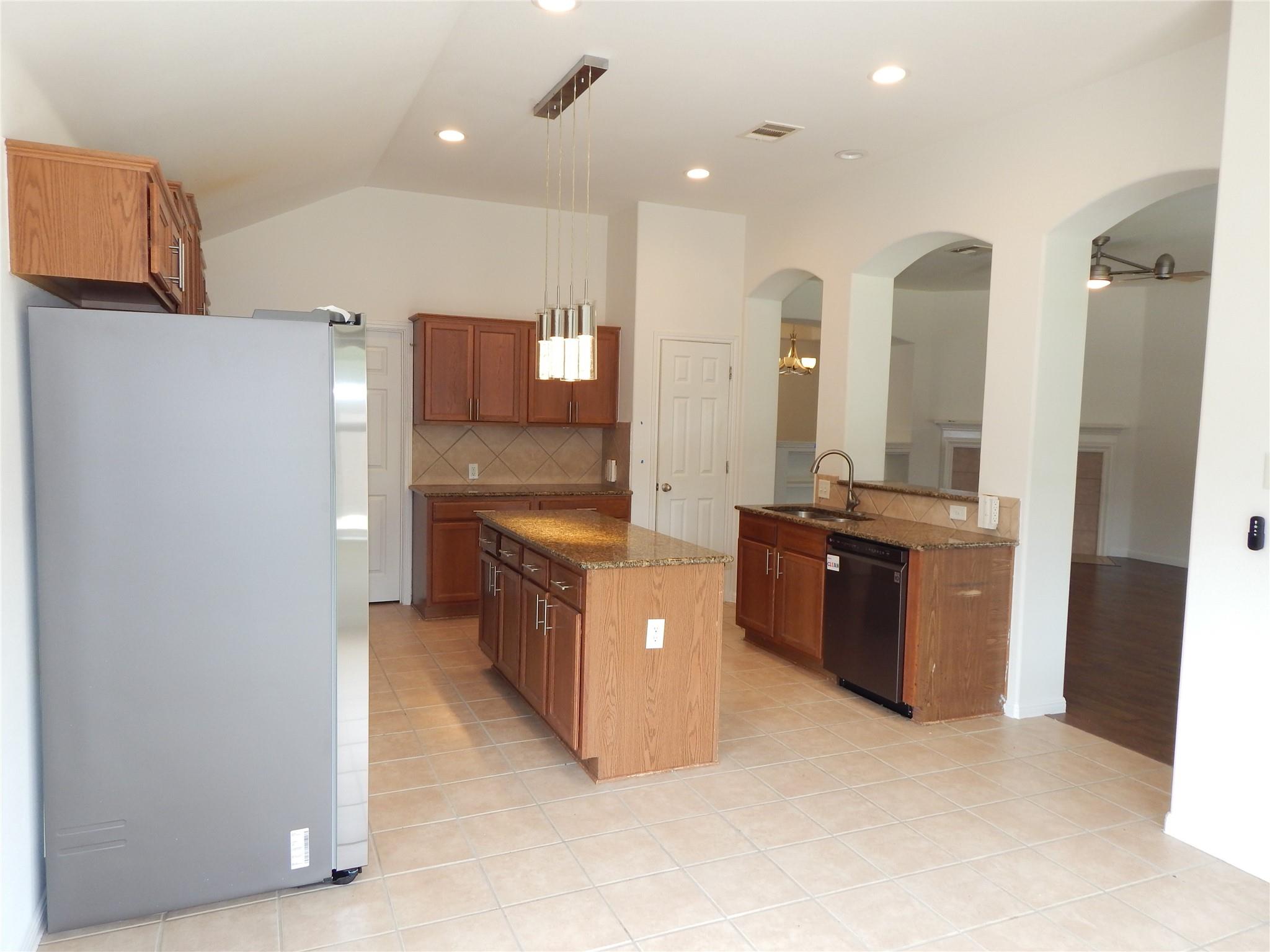 1536 Clary Sage Loop Round Rock TX 78665