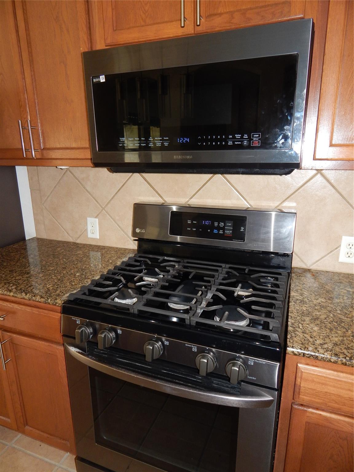 1536 Clary Sage Loop Round Rock TX 78665