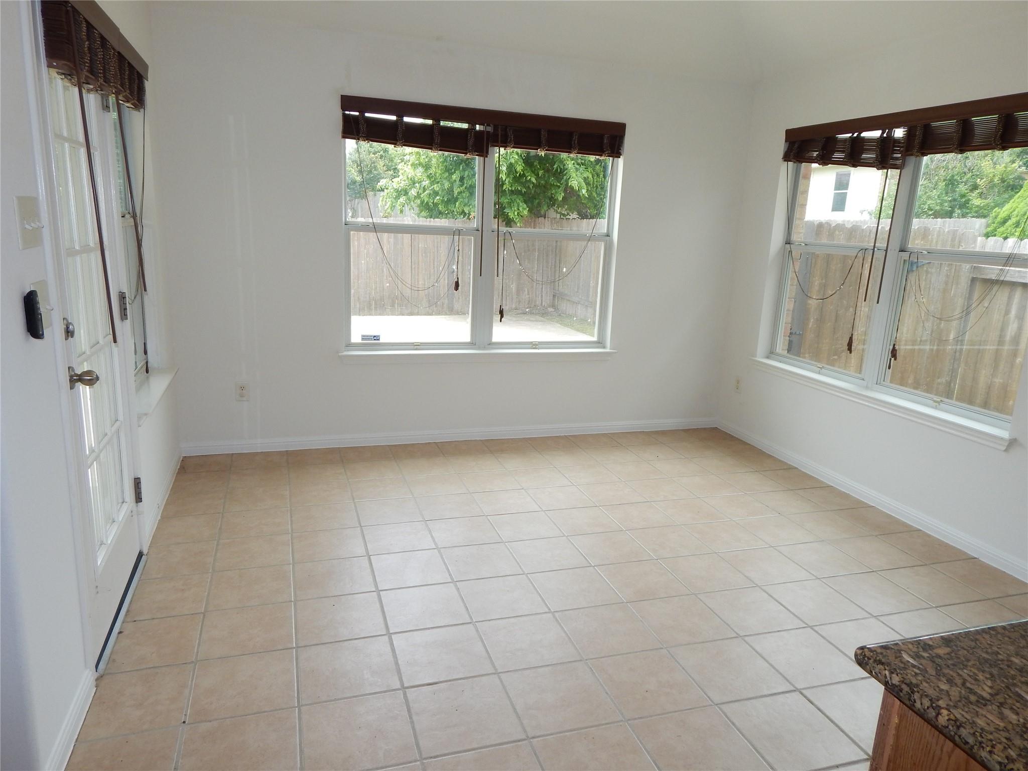 1536 Clary Sage Loop Round Rock TX 78665