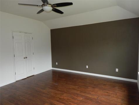 1536 Clary Sage Loop Round Rock TX 78665