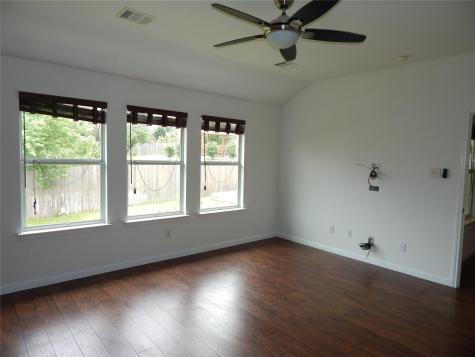 1536 Clary Sage Loop Round Rock TX 78665