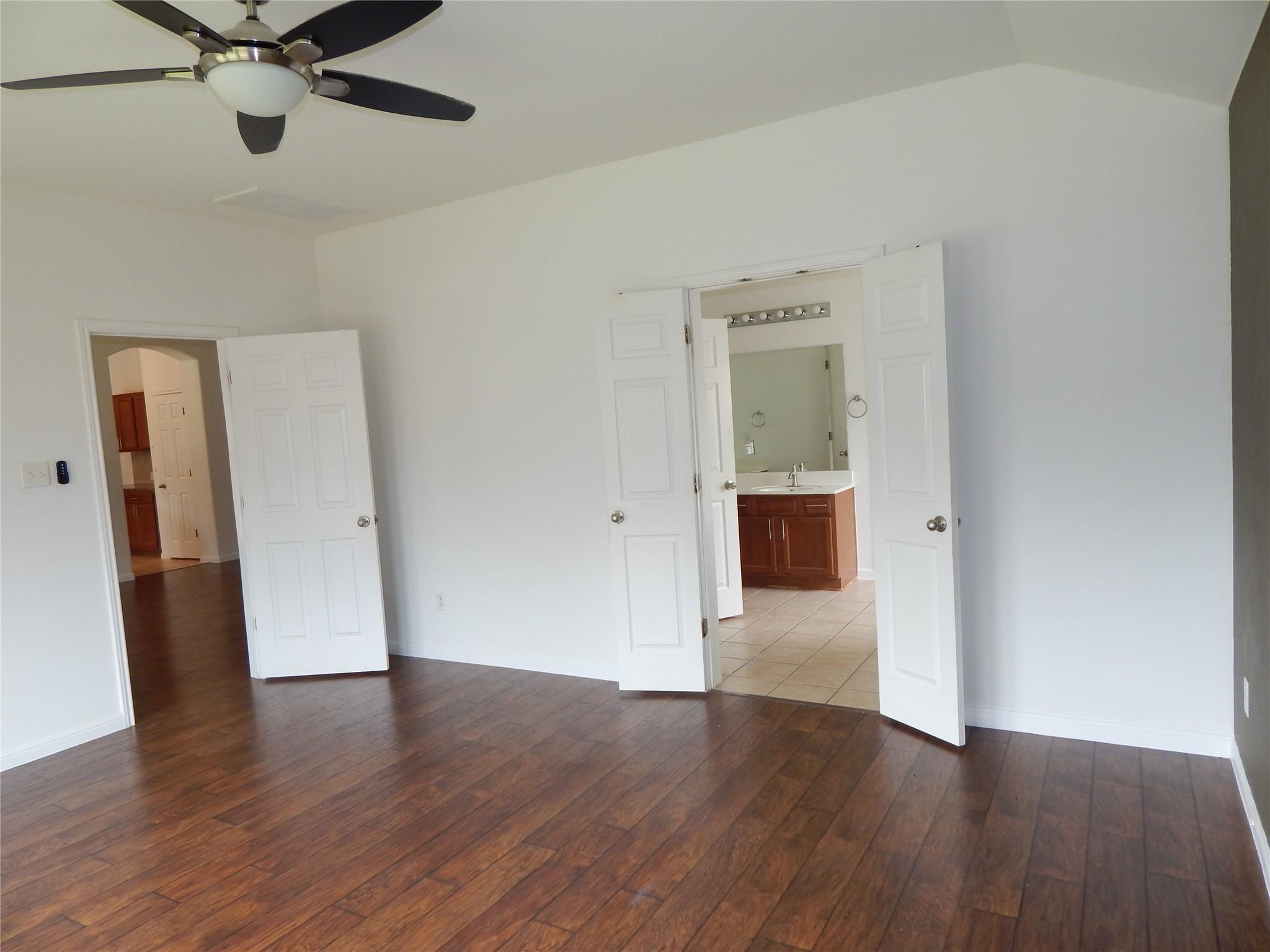 1536 Clary Sage Loop Round Rock TX 78665