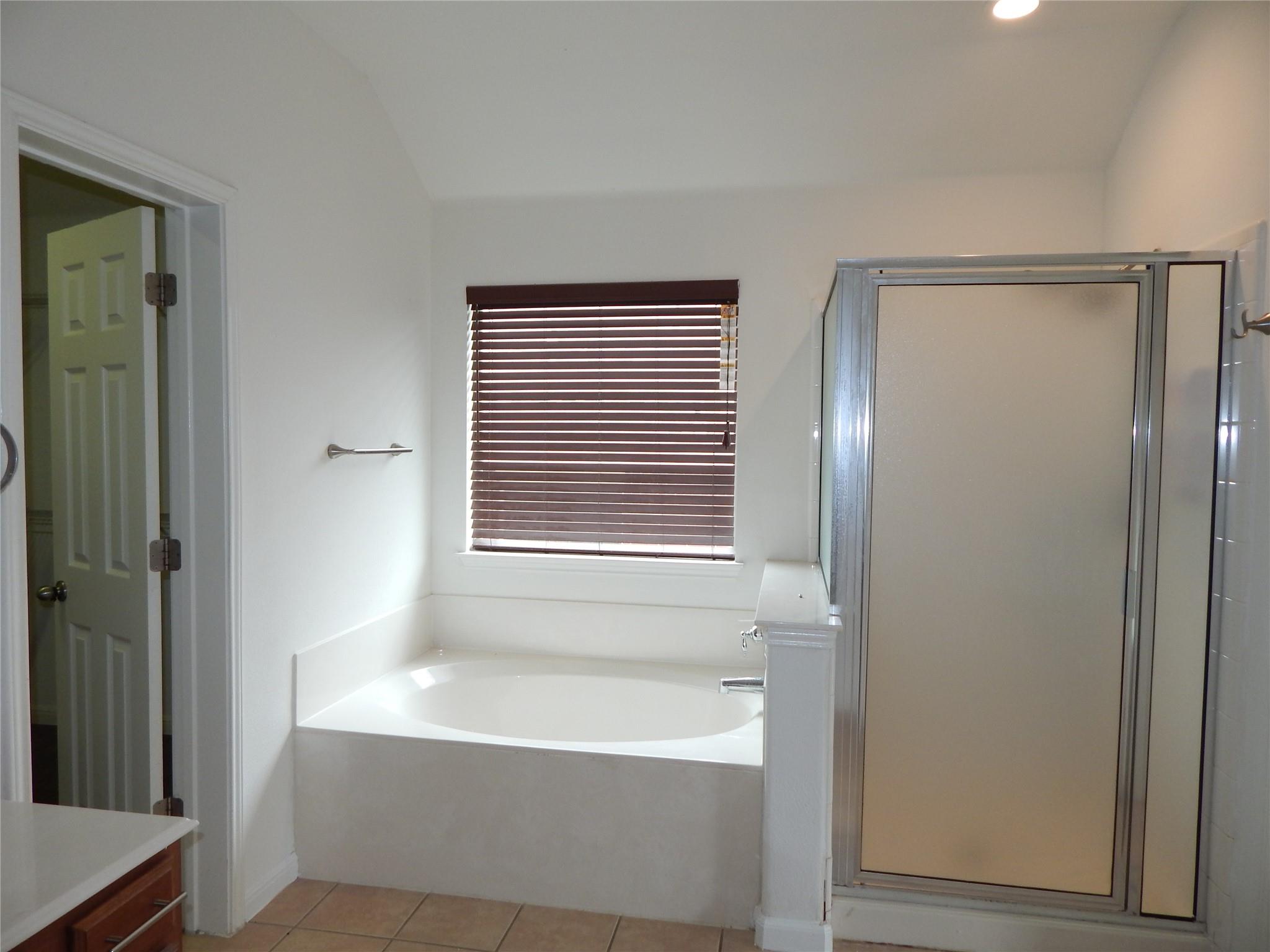 1536 Clary Sage Loop Round Rock TX 78665