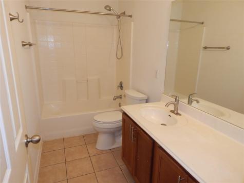 1536 Clary Sage Loop Round Rock TX 78665