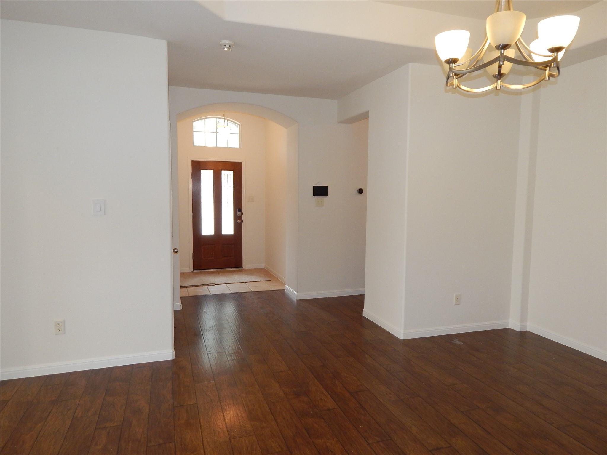 1536 Clary Sage Loop Round Rock TX 78665