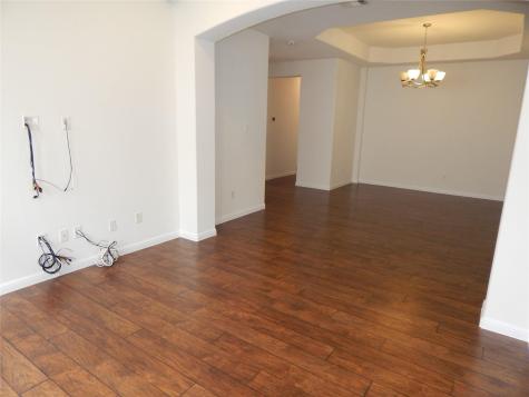 1536 Clary Sage Loop Round Rock TX 78665