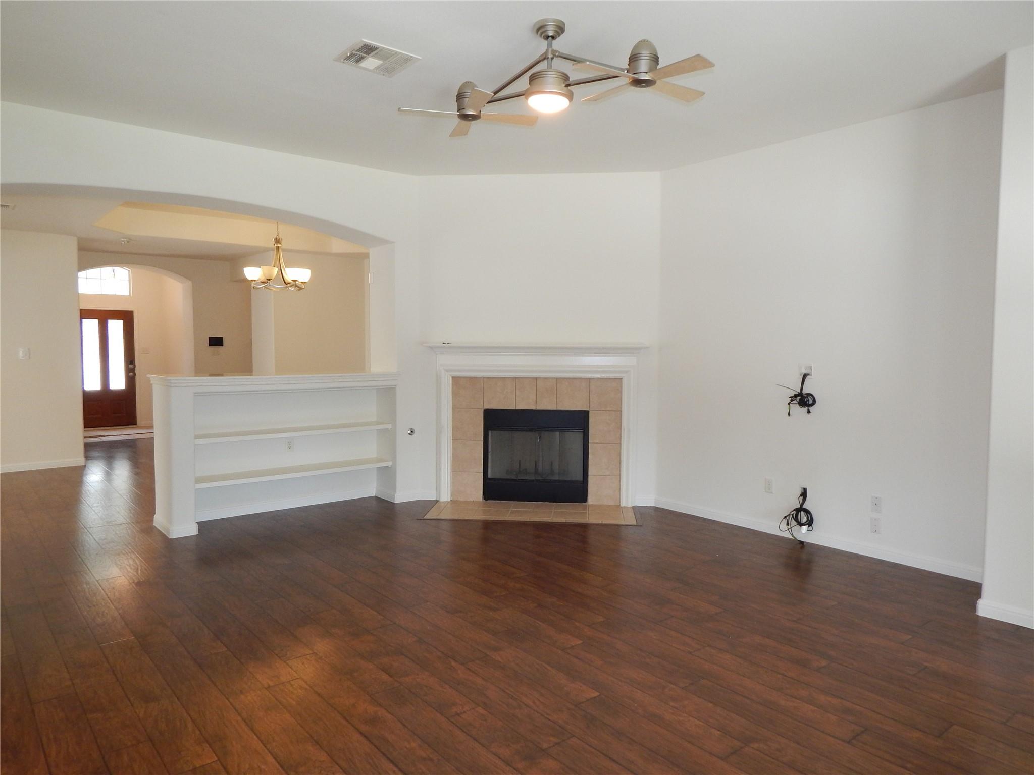 1536 Clary Sage Loop Round Rock TX 78665