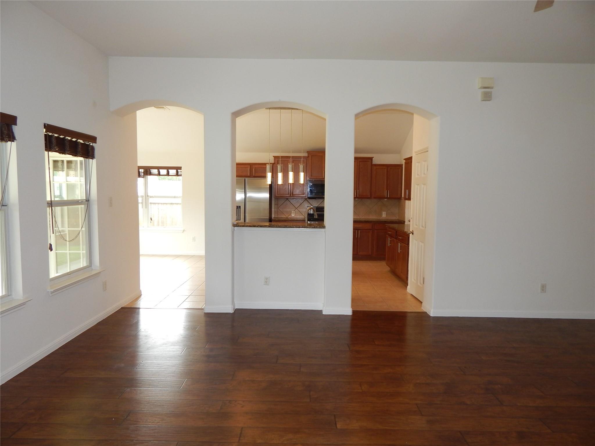 1536 Clary Sage Loop Round Rock TX 78665
