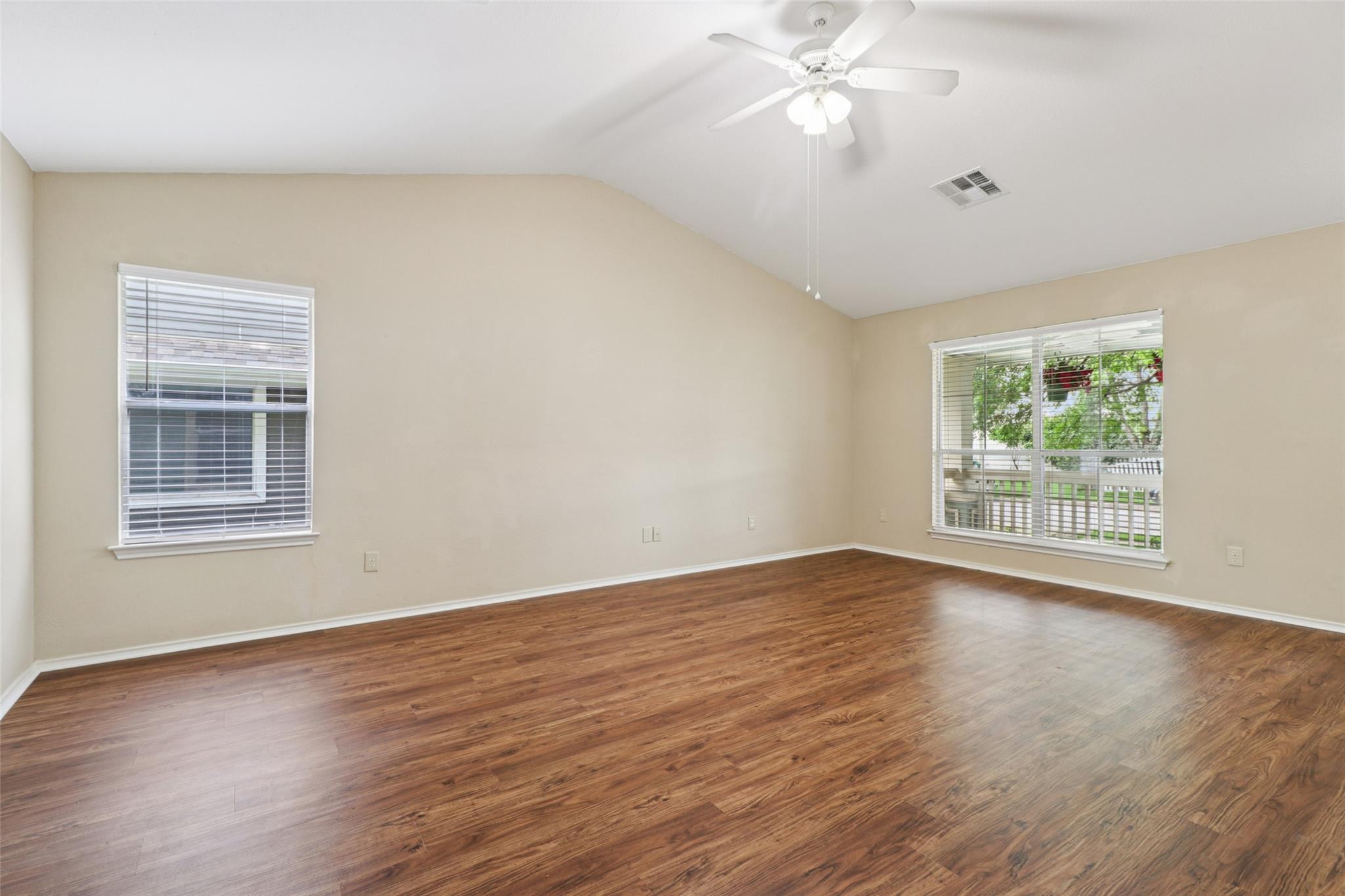 700 Scheel Road Kyle TX 78640