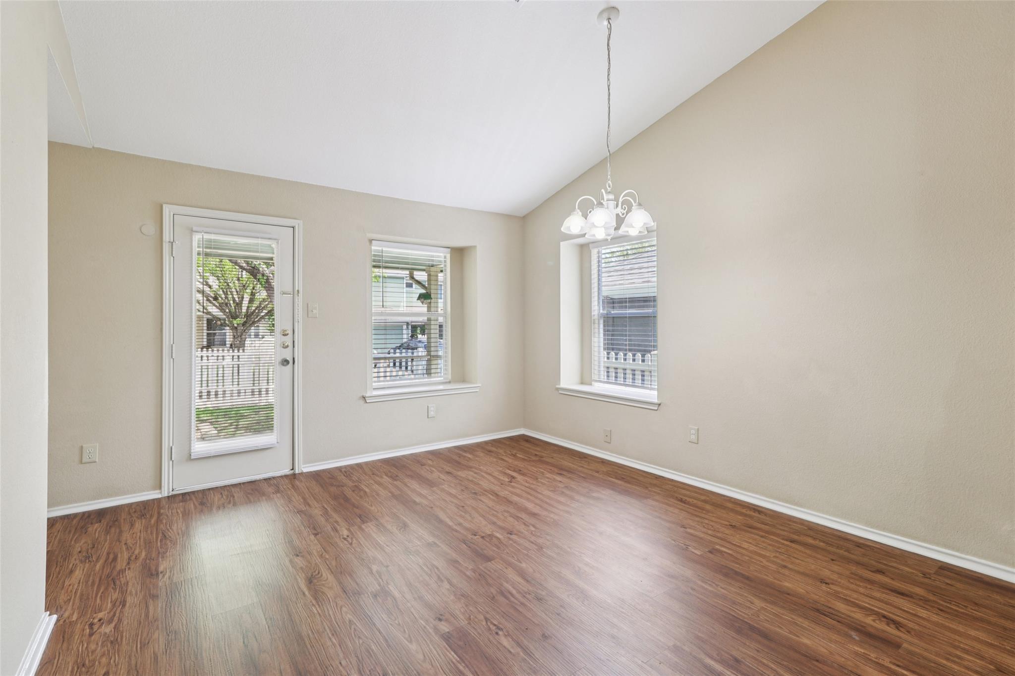 700 Scheel Road Kyle TX 78640