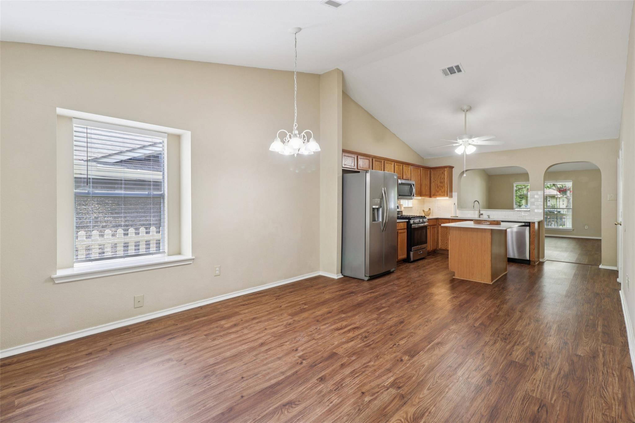 700 Scheel Road Kyle TX 78640