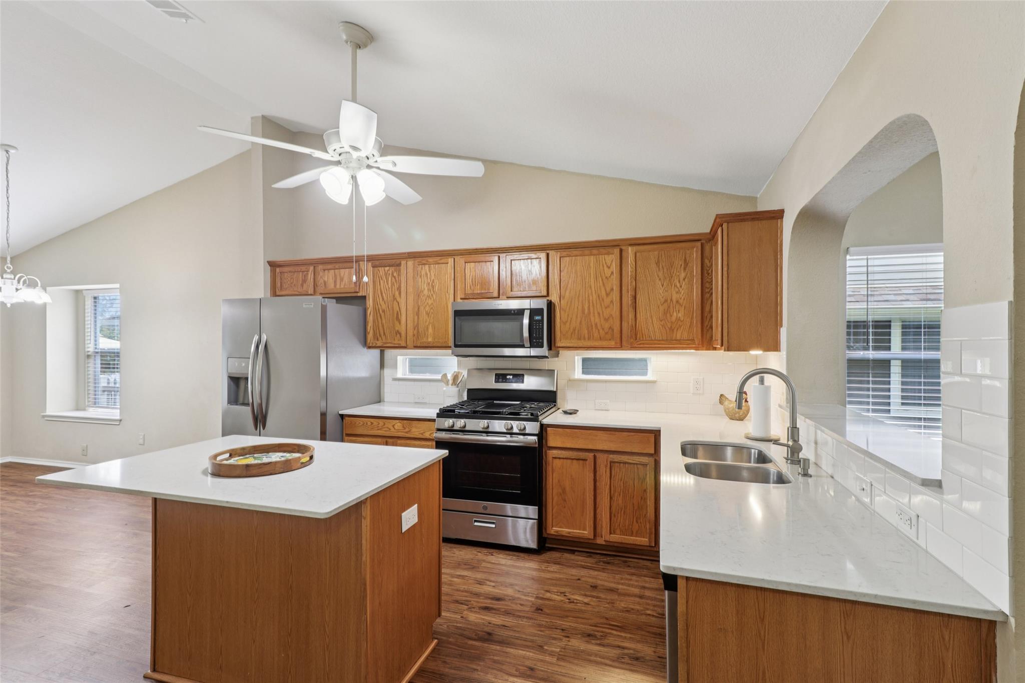 700 Scheel Road Kyle TX 78640