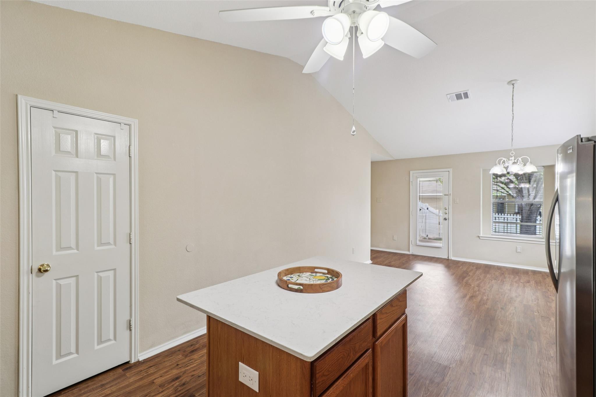 700 Scheel Road Kyle TX 78640