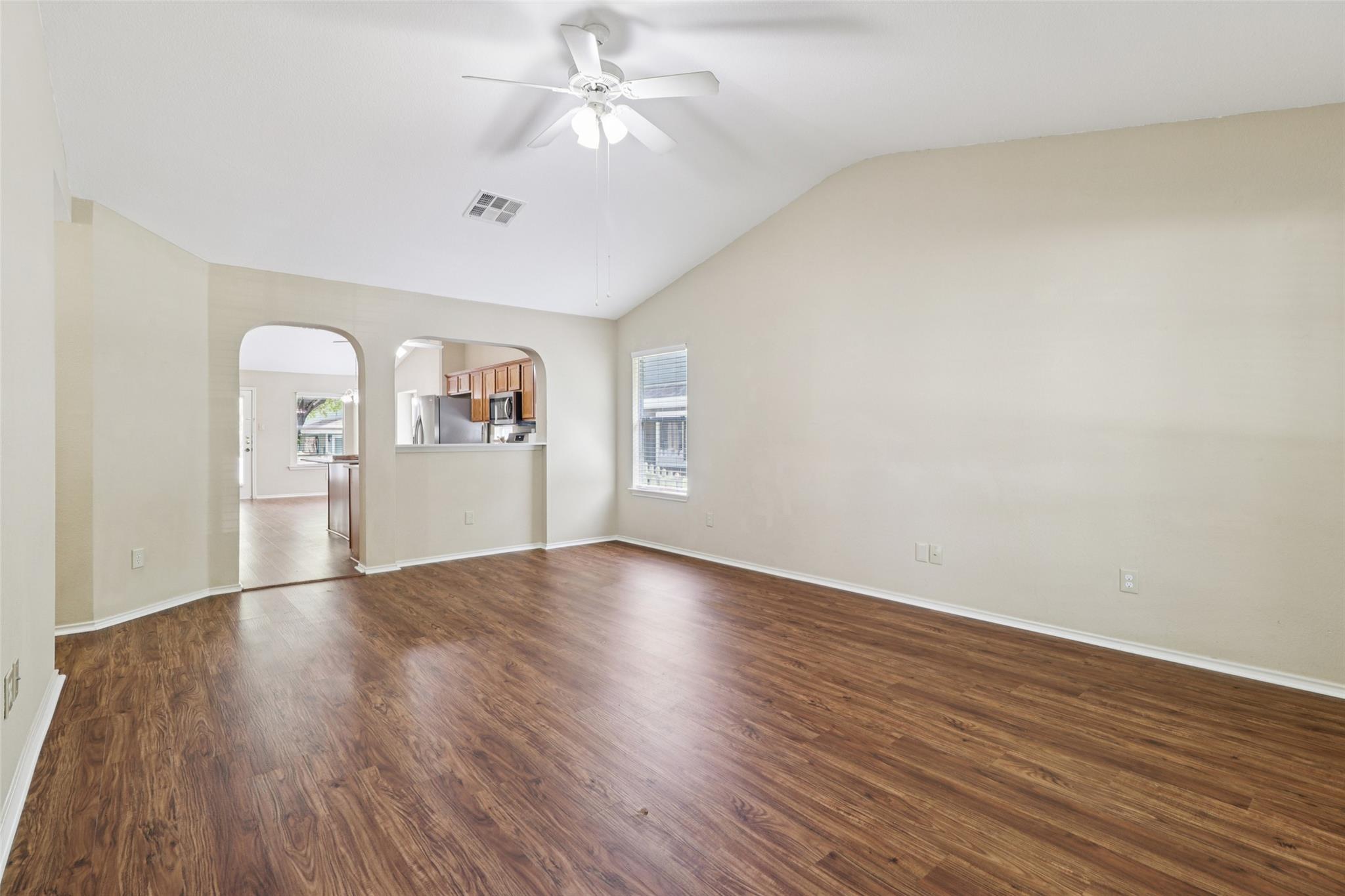 700 Scheel Road Kyle TX 78640