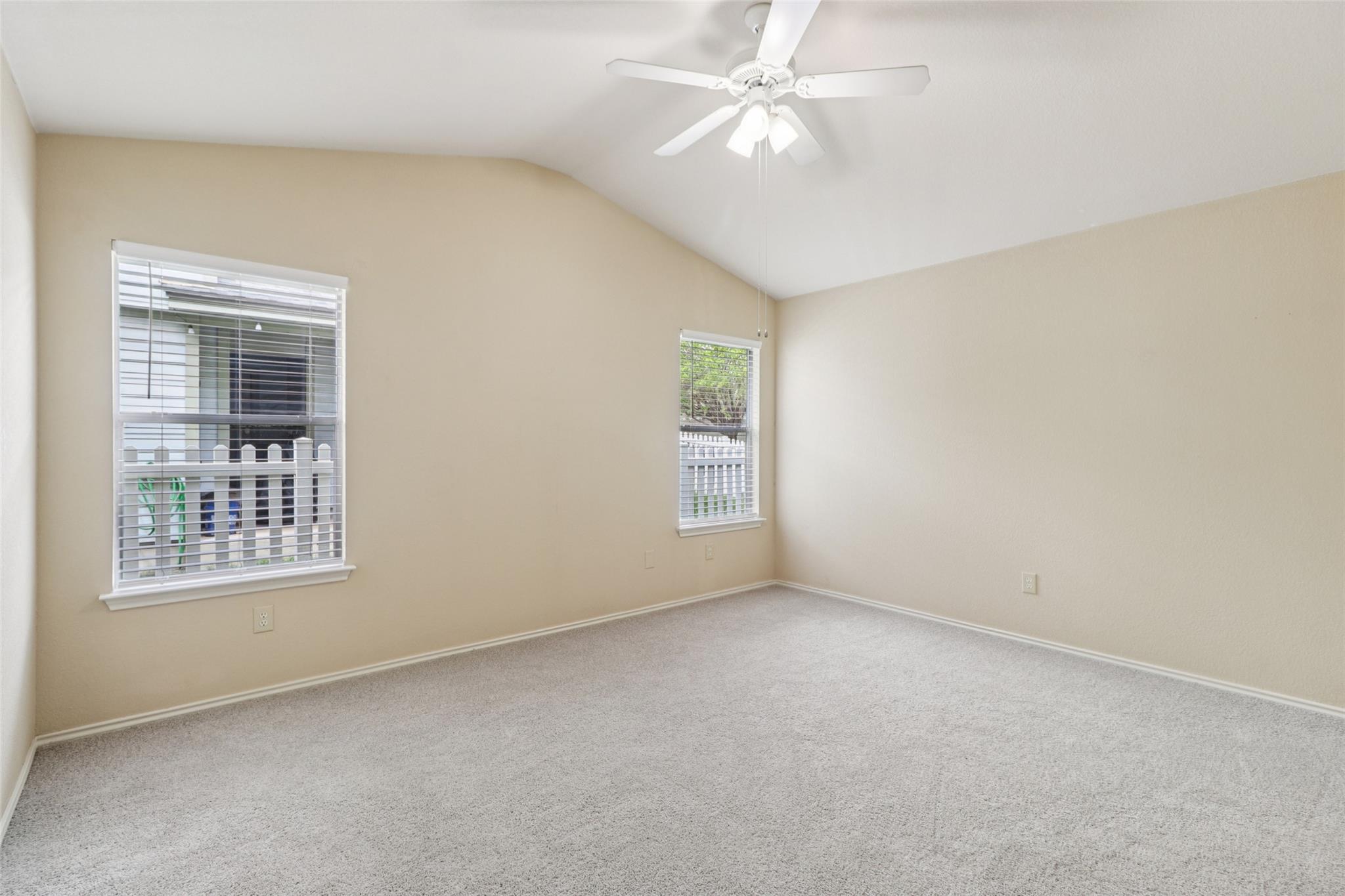 700 Scheel Road Kyle TX 78640