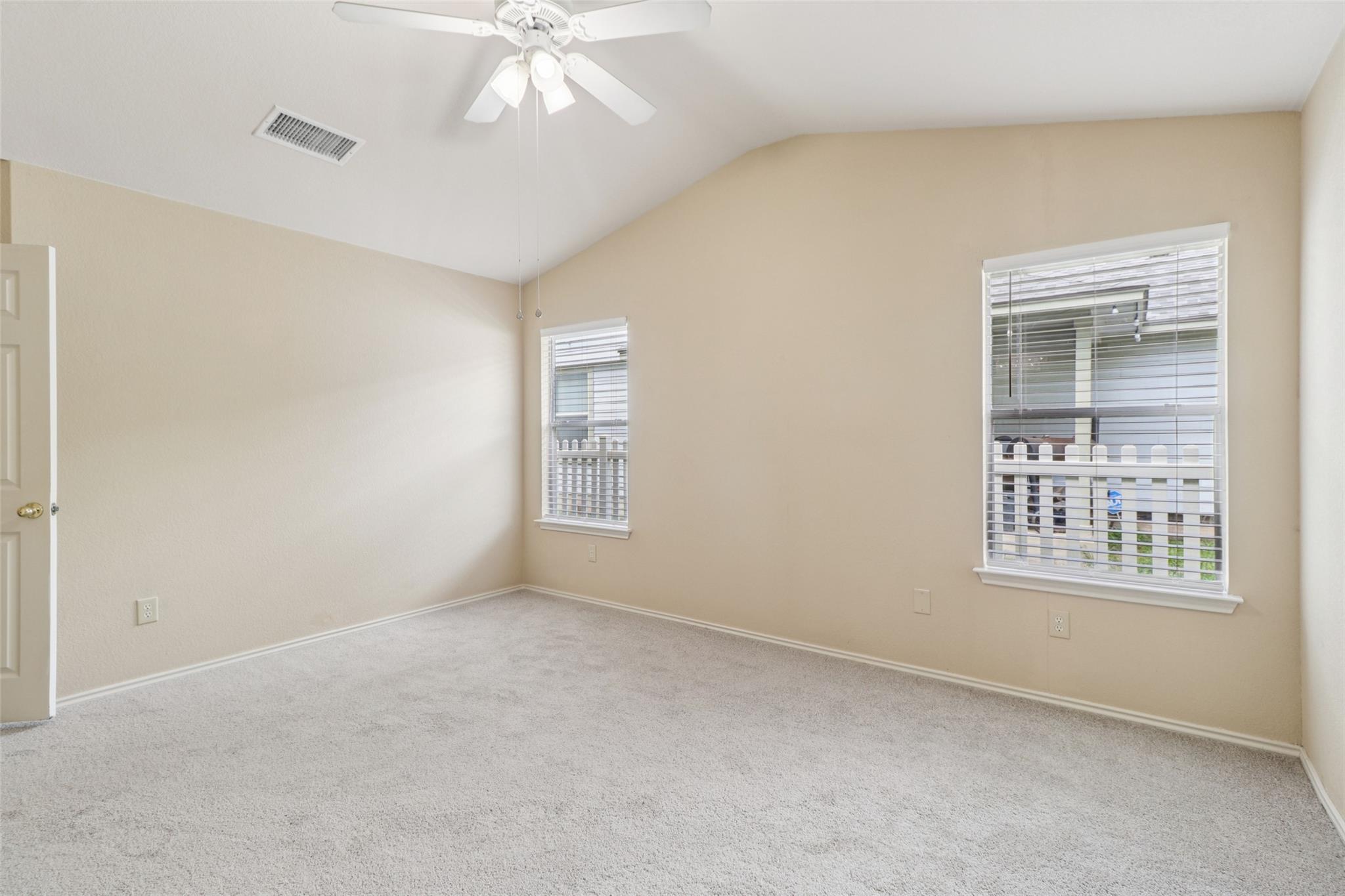 700 Scheel Road Kyle TX 78640