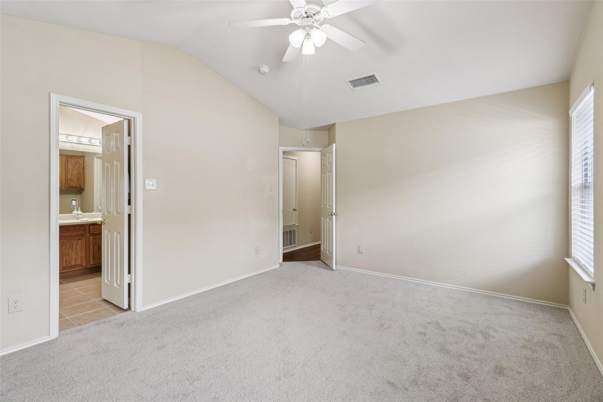 700 Scheel Road Kyle TX 78640