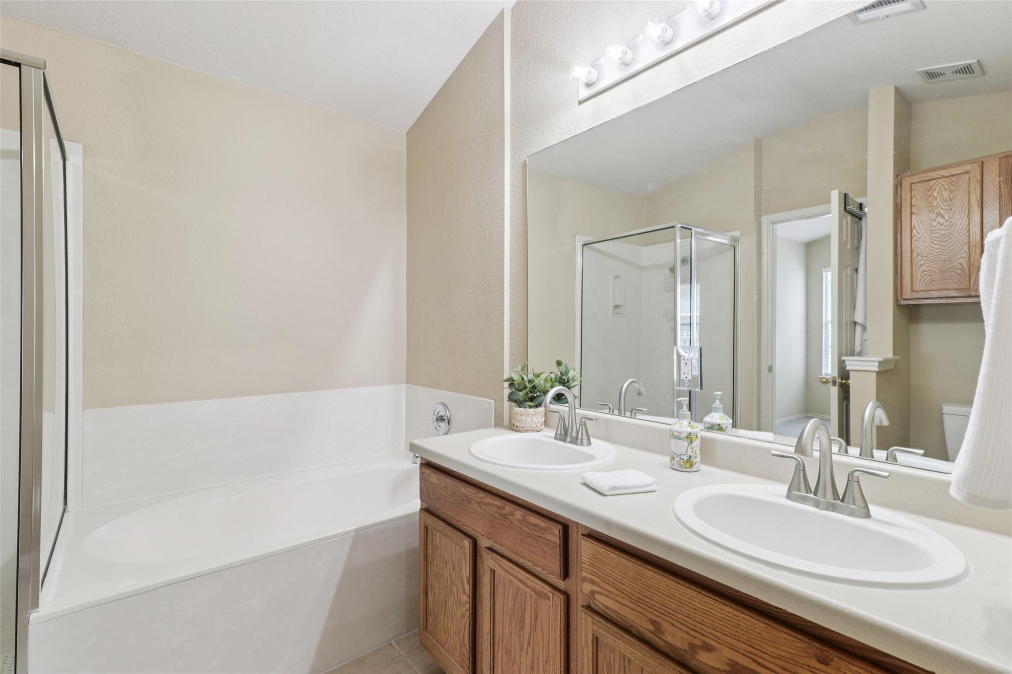 700 Scheel Road Kyle TX 78640