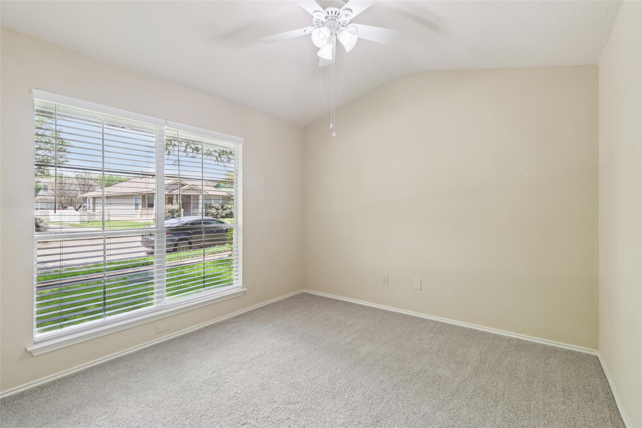 700 Scheel Road Kyle TX 78640