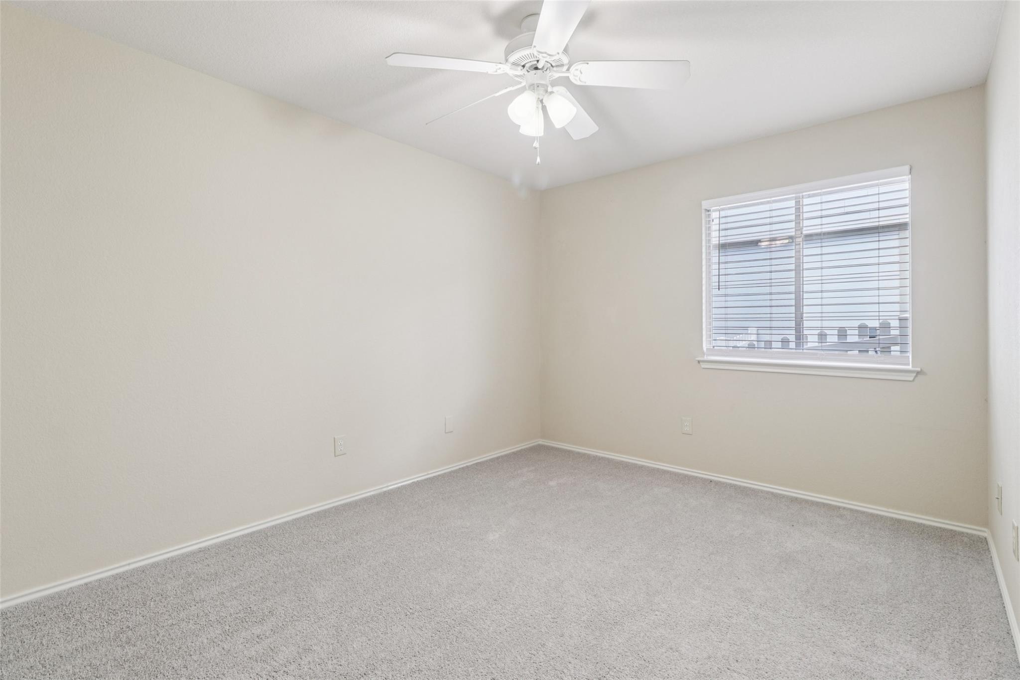 700 Scheel Road Kyle TX 78640