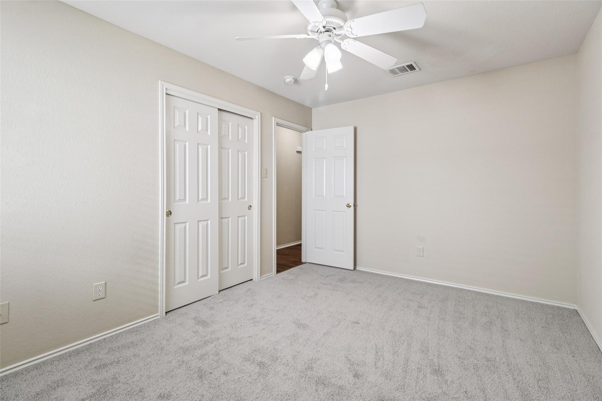 700 Scheel Road Kyle TX 78640