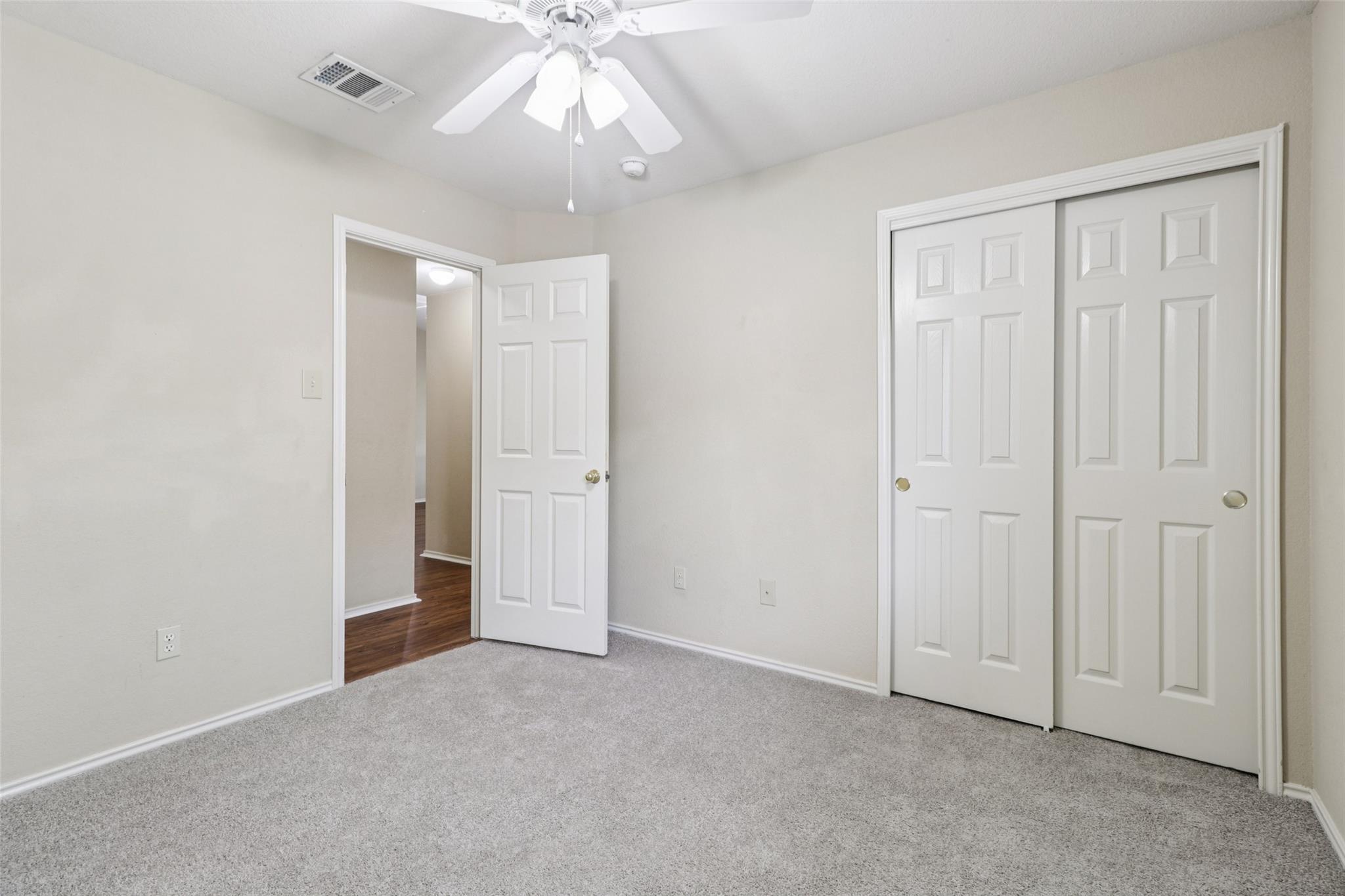 700 Scheel Road Kyle TX 78640