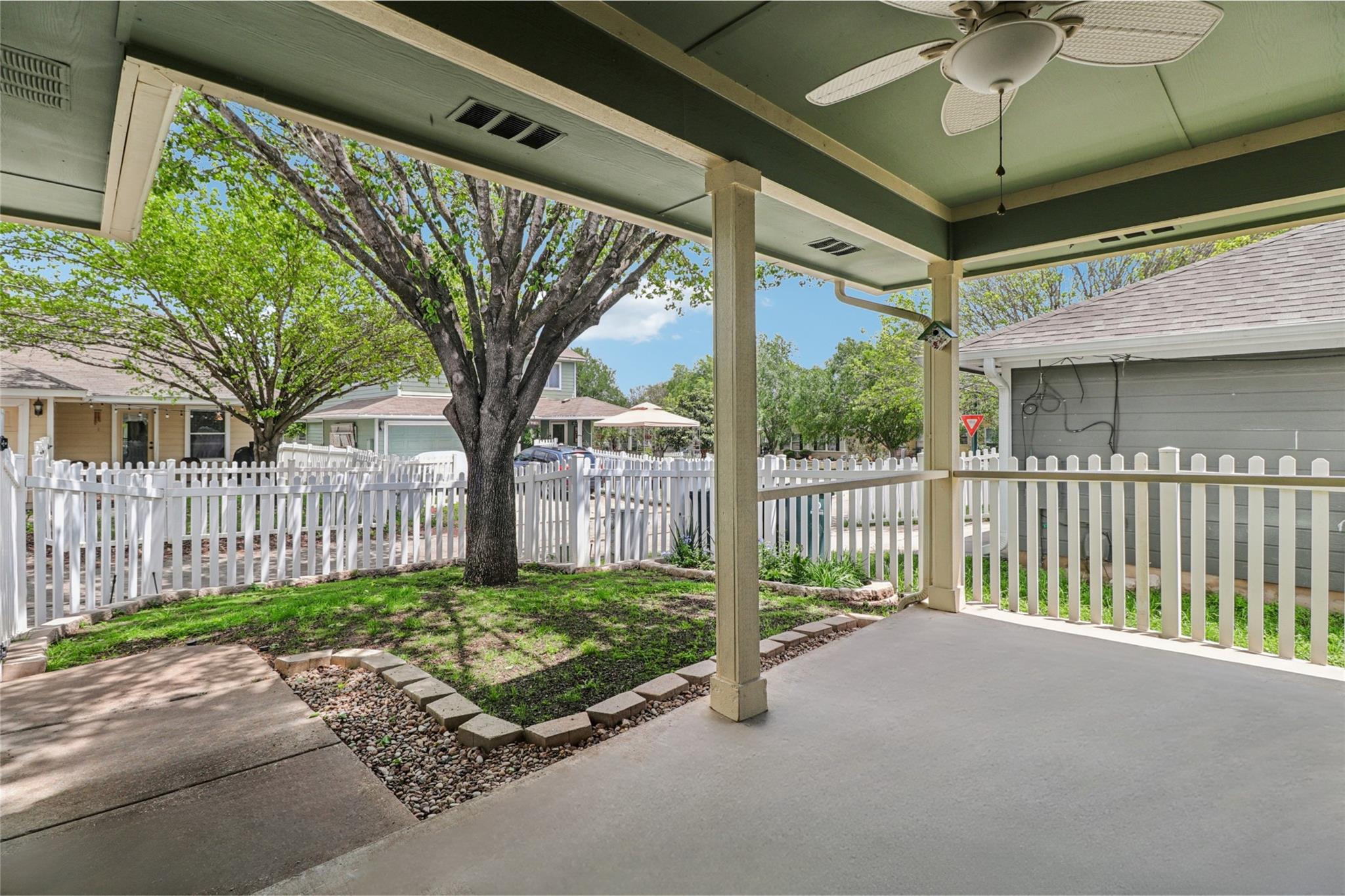 700 Scheel Road Kyle TX 78640