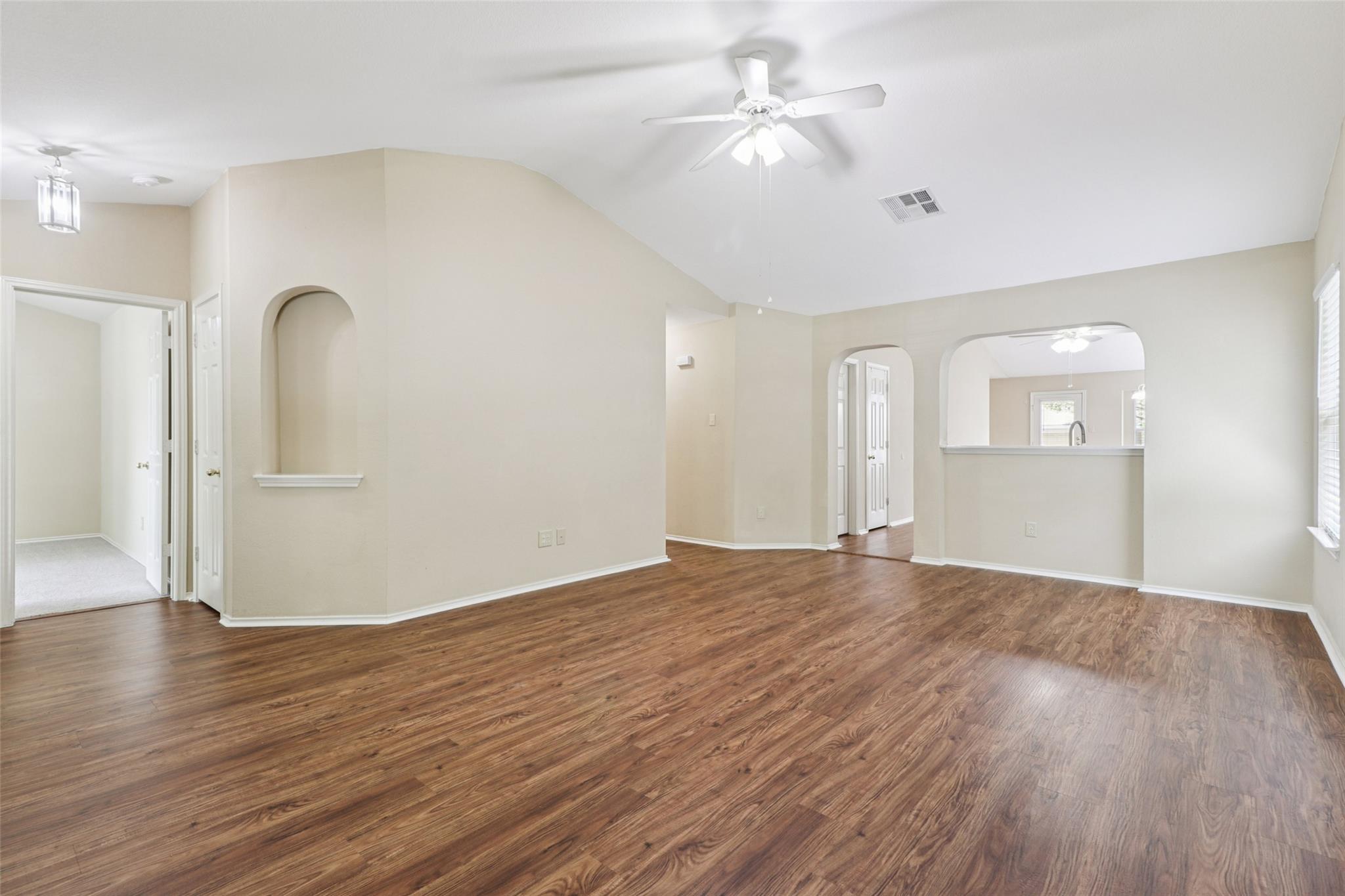 700 Scheel Road Kyle TX 78640