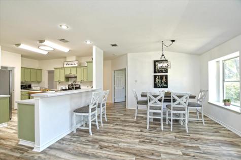 2305 Vernell Way Round Rock TX 78664