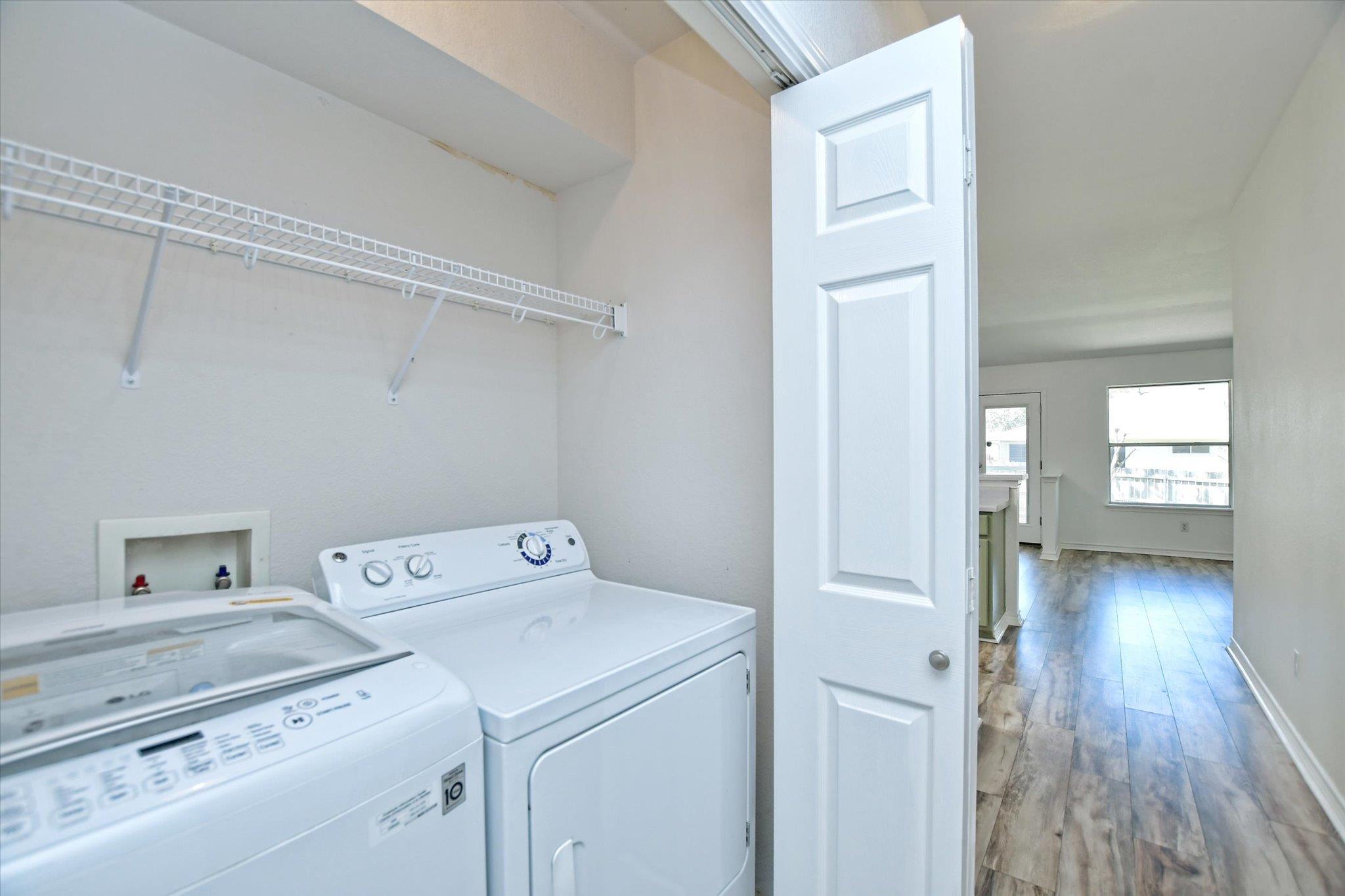 2305 Vernell Way Round Rock TX 78664