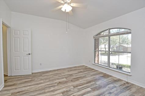 2305 Vernell Way Round Rock TX 78664