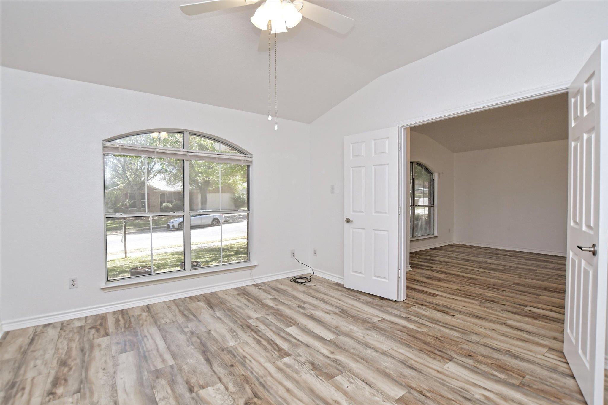 2305 Vernell Way Round Rock TX 78664