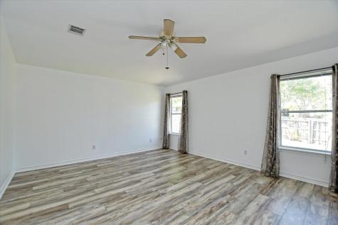 2305 Vernell Way Round Rock TX 78664