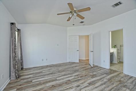 2305 Vernell Way Round Rock TX 78664