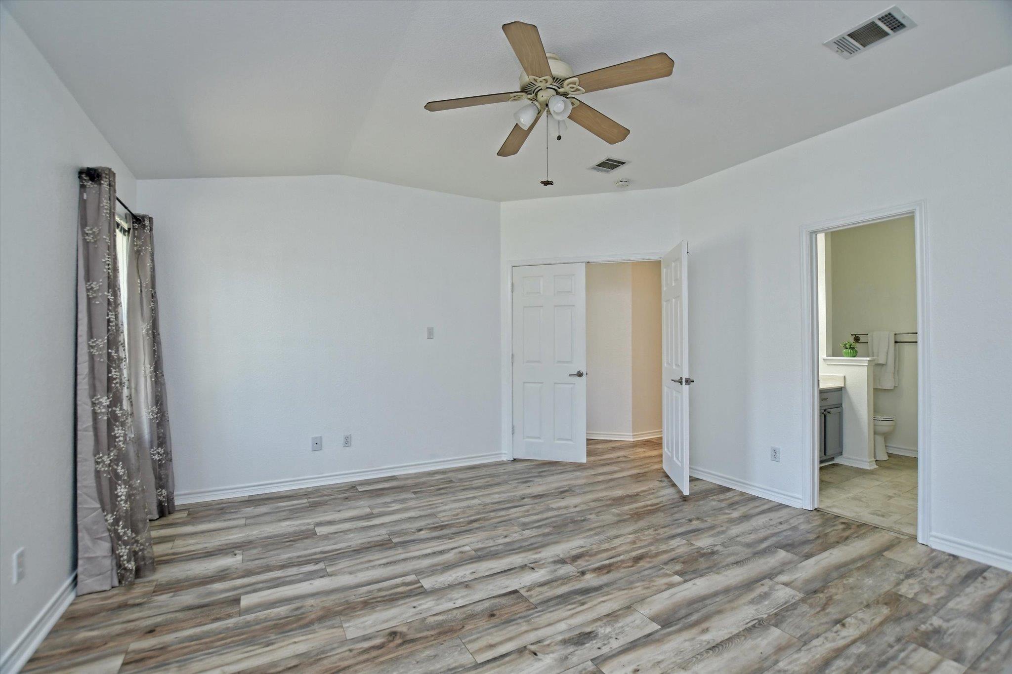 2305 Vernell Way Round Rock TX 78664