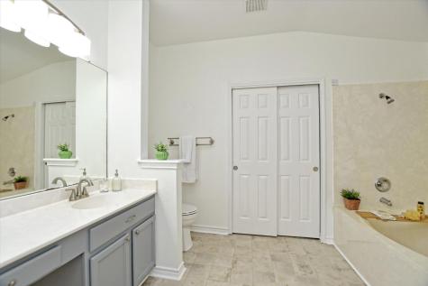 2305 Vernell Way Round Rock TX 78664