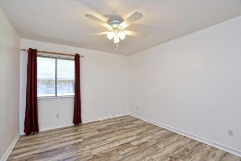 2305 Vernell Way Round Rock TX 78664